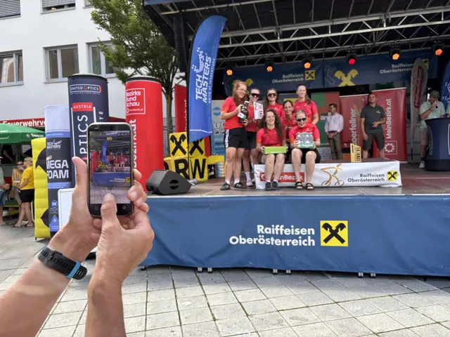 Foto: MeinBezirk