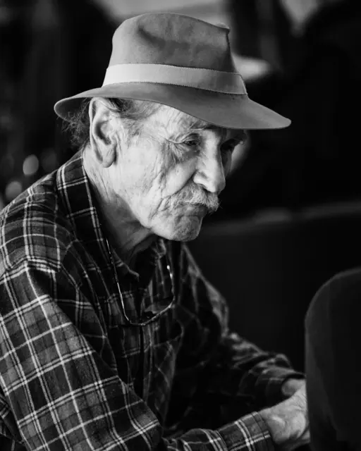 Ein Fest für Gerald Brettschuh – die Sommerausstellung kann bis 24. August im Greith Haus besichtigt werden. | Foto: Brettschuh