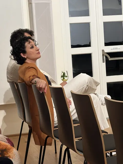 Foto: Herbert Schleich/Alexandra Goll