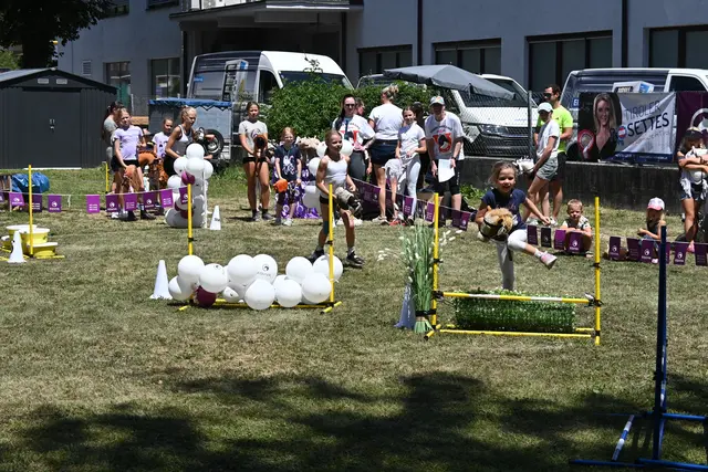 Foto: Königer