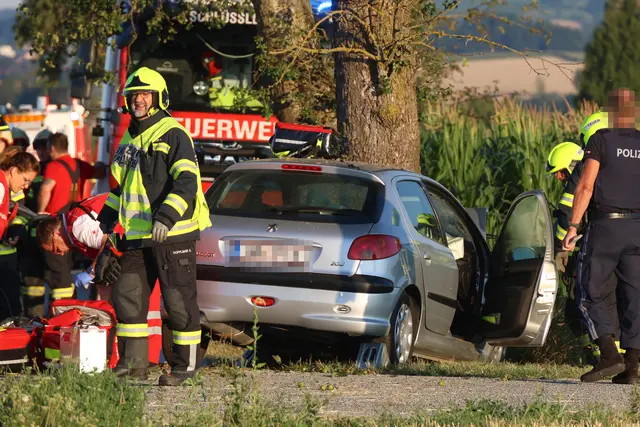 Foto: laumat/Matthias Lauber
