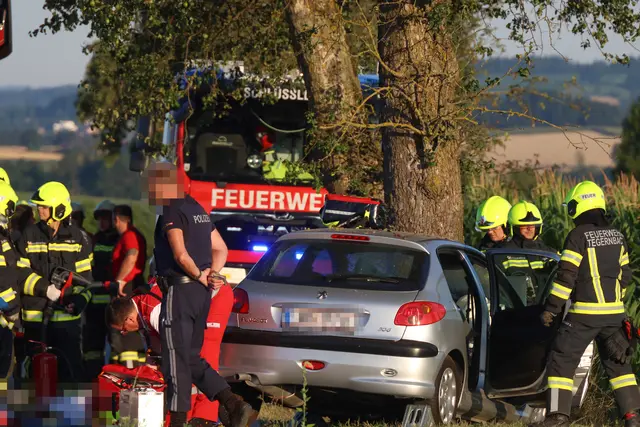 Foto: laumat/Matthias Lauber