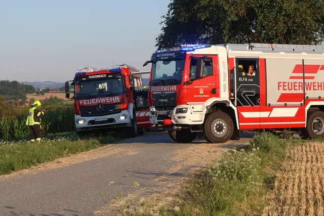 Foto: laumat/Matthias Lauber
