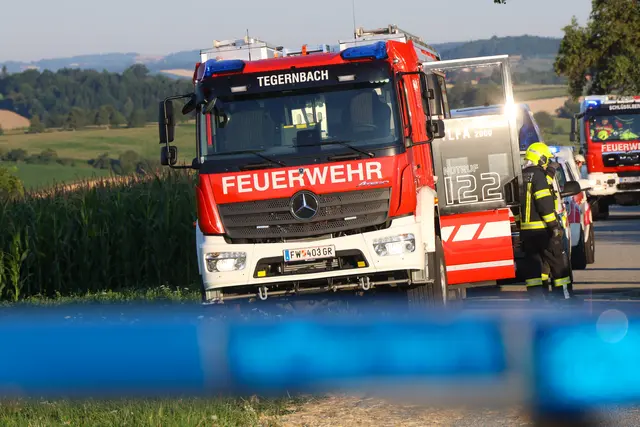 Foto: laumat/Matthias Lauber