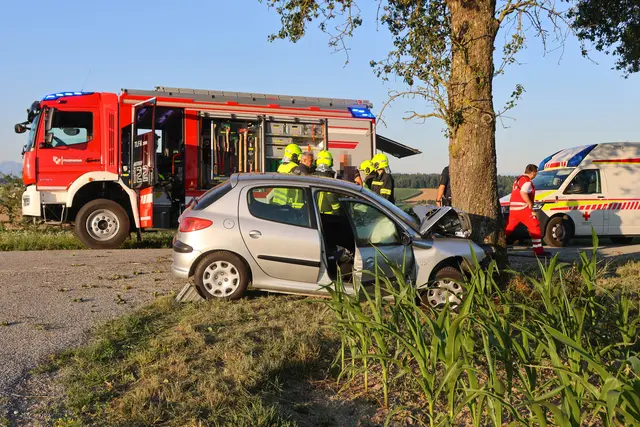 Foto: laumat/Matthias Lauber