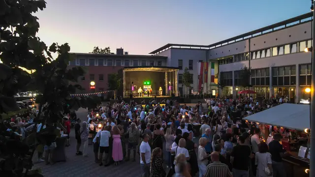 Foto: Christian Schuerrer