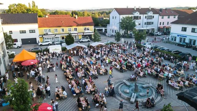 Foto: Christian Schuerrer