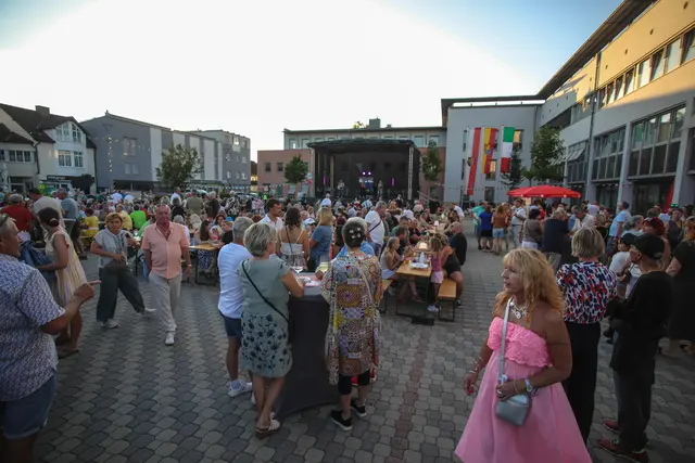 Foto: Christian Schuerrer