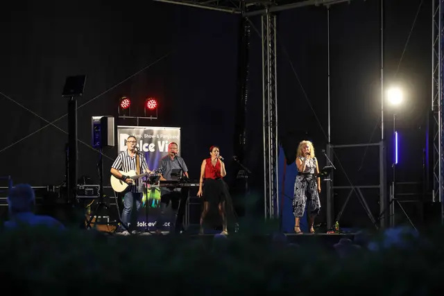 Foto: Christian Schuerrer