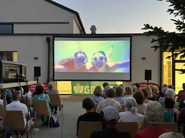 Foto: MeinBezirk/Bernhard Engelmann