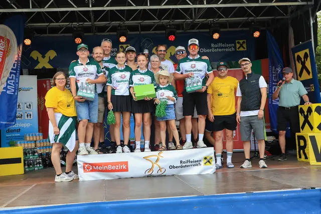 Foto: MeinBezirk