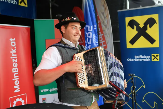 Foto: MeinBezirk