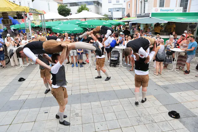 Foto: MeinBezirk