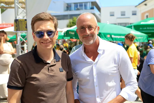 Foto: MeinBezirk