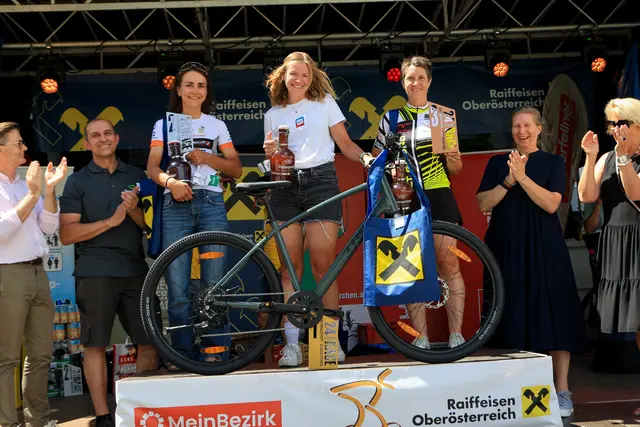 Foto: MeinBezirk