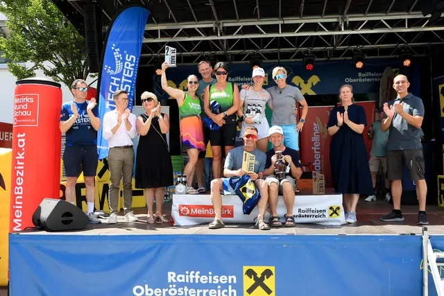 Foto: MeinBezirk