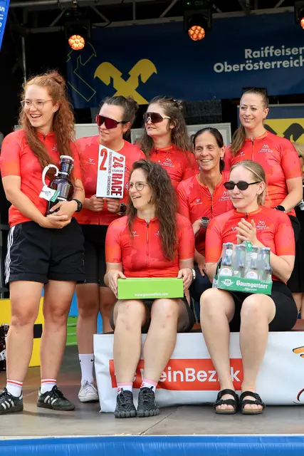 Foto: MeinBezirk