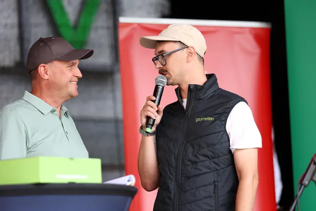 Foto: MeinBezirk