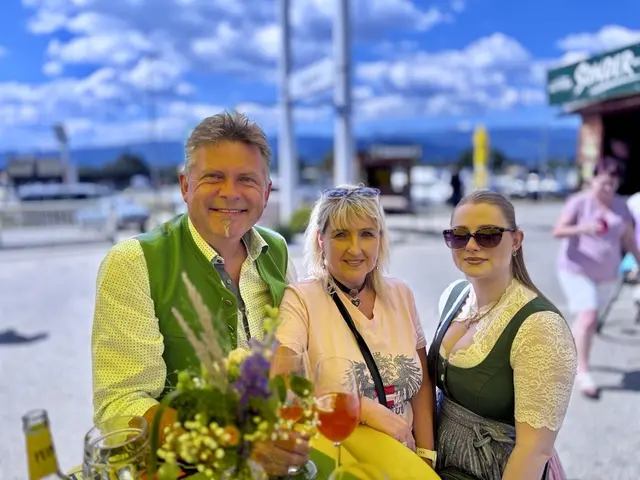 Foto: Angelika Brunner/MeinBezirk