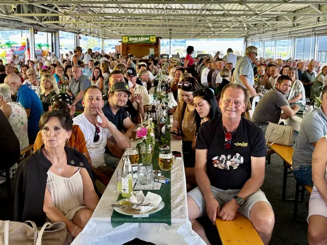 Foto: Angelika Brunner/MeinBezirk