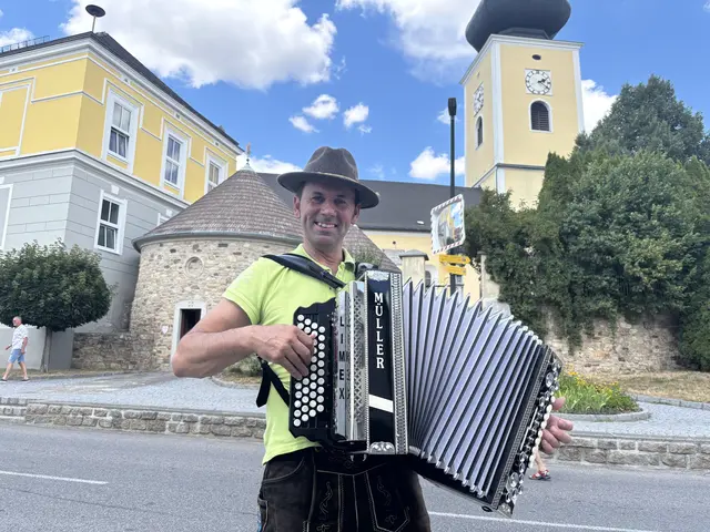 Foto: Daniel Schmidt
