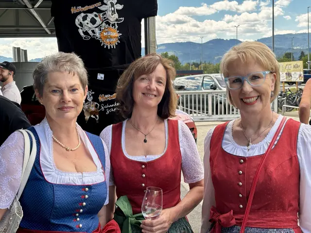 Foto: Angelika Brunner/MeinBezirk