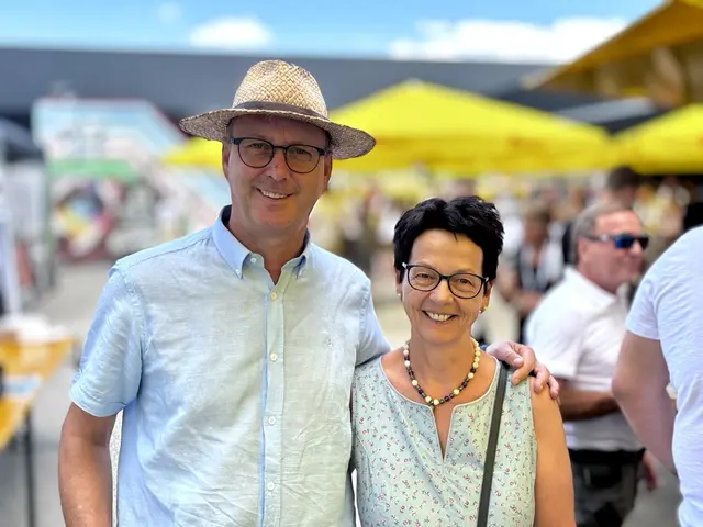 Foto: Angelika Brunner/MeinBezirk