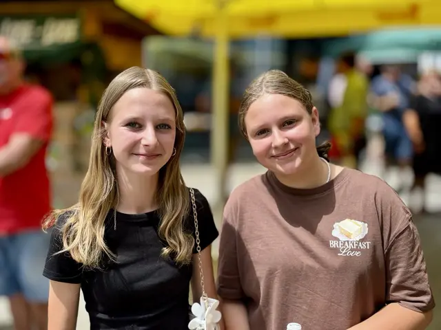 Foto: Angelika Brunner/MeinBezirk
