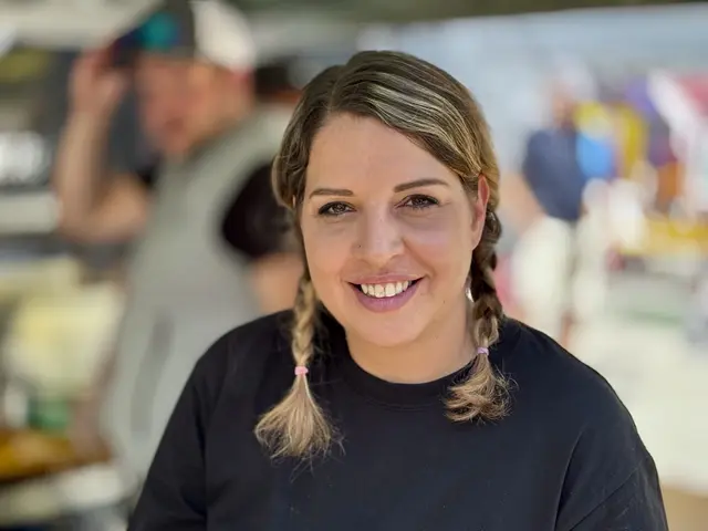 Foto: Angelika Brunner/MeinBezirk