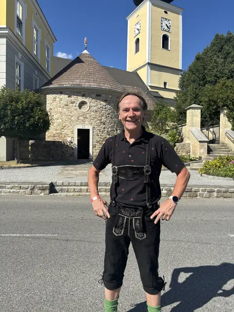 Foto: Daniel Schmidt