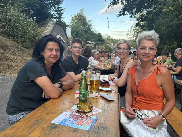 Foto: Daniel Schmidt