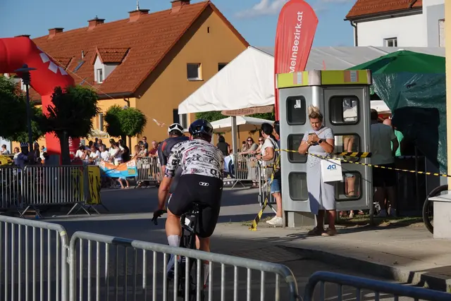 Foto: MeinBezirk.at/Blinzer