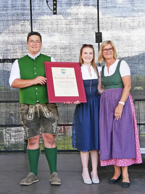 Foto: Stadt Bruck/Schneller