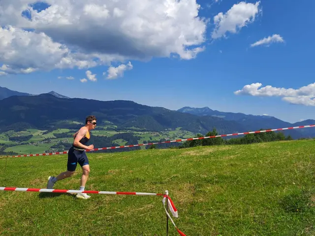 Foto: Andrea Schwentner
