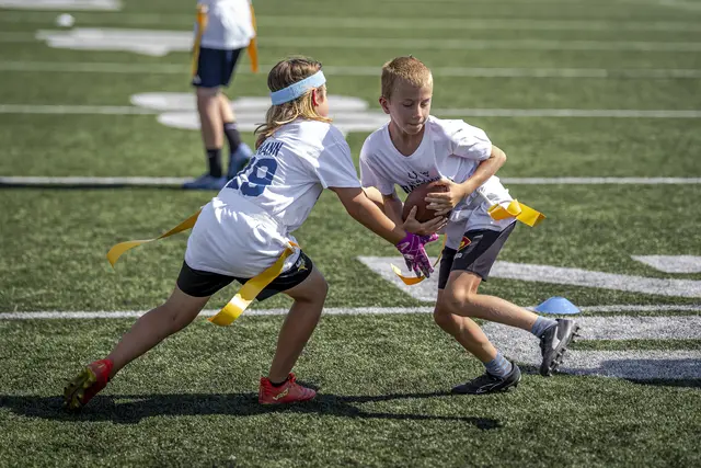 Foto: Hannes Jirgal/Indianapolis Colts/Vienna Vikings