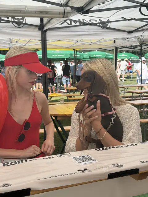 Foto: Bippn-Stammtisch