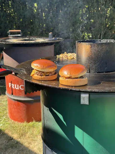 Foto: Bippn-Stammtisch