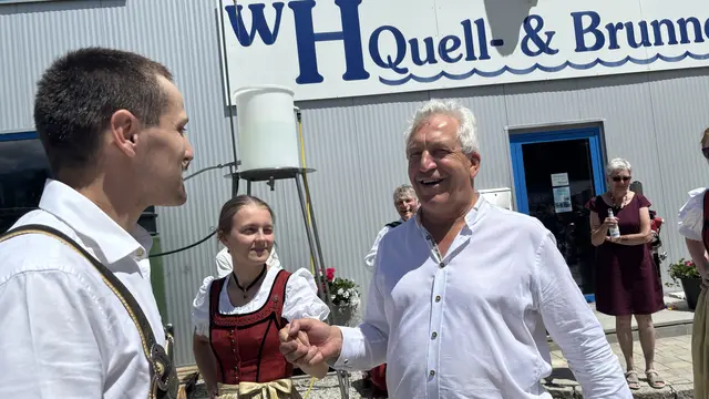 Foto: pjw