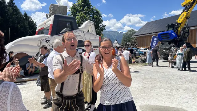 Foto: pjw