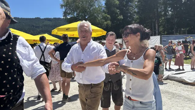 Foto: pjw