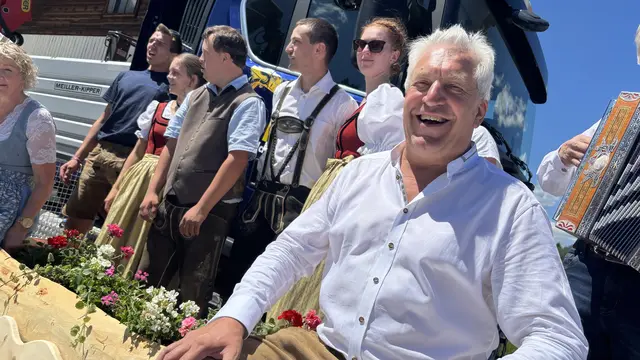 Foto: pjw