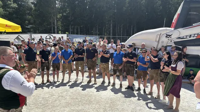 Foto: pjw