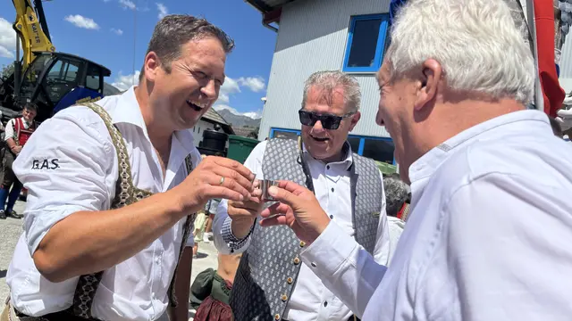 Foto: pjw
