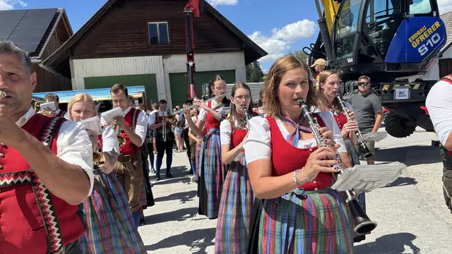 Foto: pjw