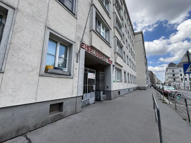 Foto: Nathanael Peterlini/MeinBezirk