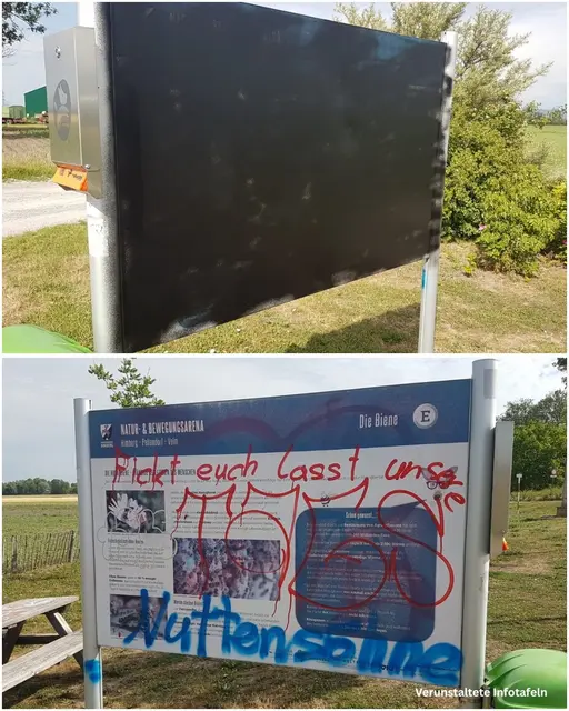 Foto: Gemeinde Himberg
