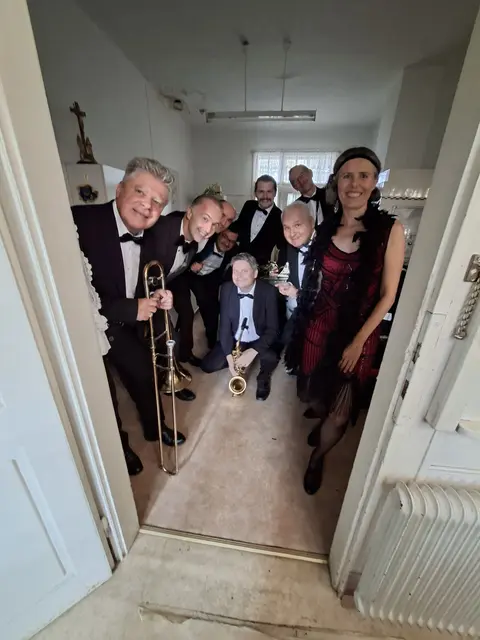 Foto: Maria Bischof