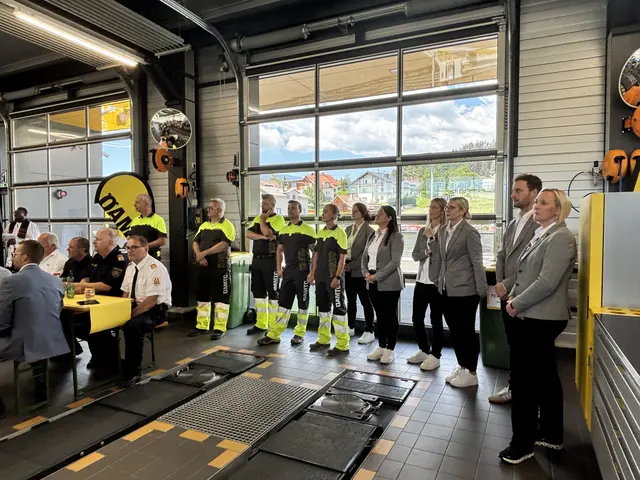 Foto: MeinBezirk