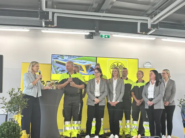 Foto: MeinBezirk