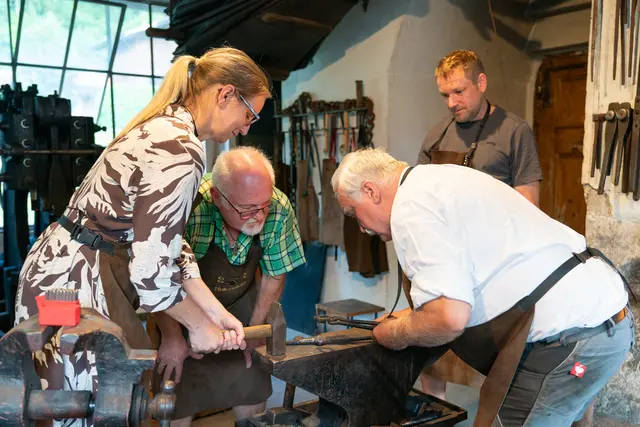 Foto: Fotogruber